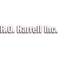 R. O. Harrell, Inc.