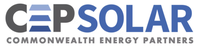 CEP Solar