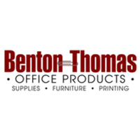 Office Supplies, Office Products, Office Furniture, Print Solutions & More!  Benton Thomas Office Supplies :: South Boston, Danville, VA