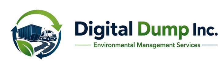 Digital Dump Inc