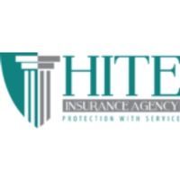 Hite Insurance Agency