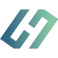 Industrial Development Authority of Halifax County, VA