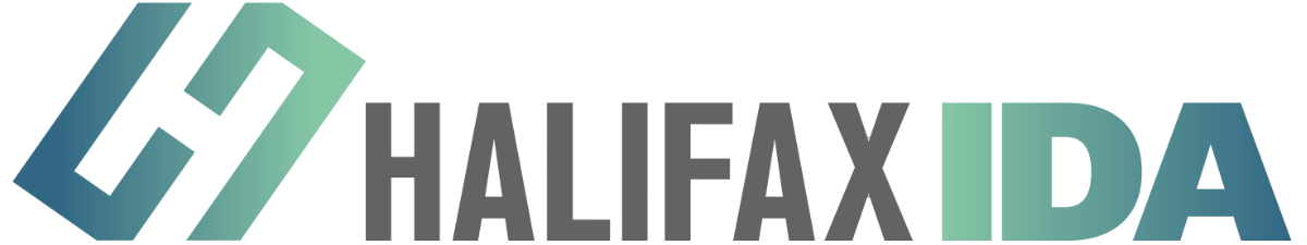 Industrial Development Authority of Halifax County, VA