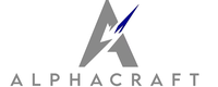 Alpha Craft Technologies LLC