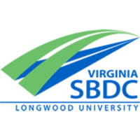 Longwood Small Business Development Center