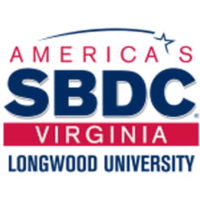 Longwood Small Business Development Center