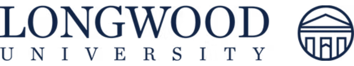 Longwood Small Business Development Center