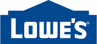 Lowes Company, Inc. Lowes Company, Inc.