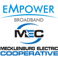 Mecklenburg Electric