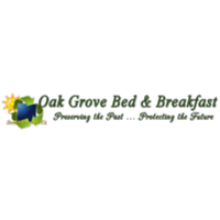 Oak Grove Bed & Breakfast