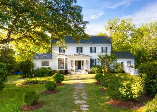 Gallery Image oak%20grove.jpg