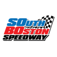 South Boston Speedway