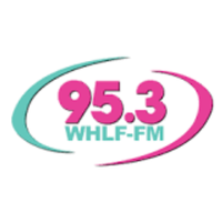 WHLF - 95.3 FM
