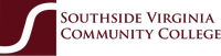 Southside Virginia Community College Southside Virginia Community College
