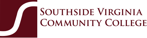 Southside Virginia Community College Southside Virginia Community College
