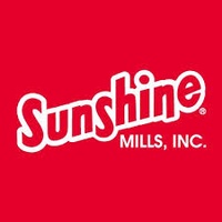 Sunshine Mills