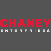 Chaney Enterprises