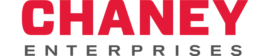 Chaney Enterprises