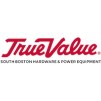 True Value Hardware & Power Equipment