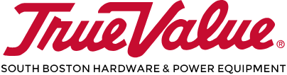 True Value Hardware & Power Equipment True Value Hardware & Power Equipment