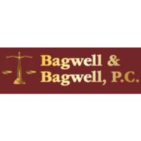 Bagwell & Bagwell, P.C.