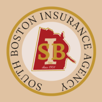 South Boston Insurance Agency