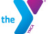YMCA of South Boston and Halifax County