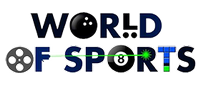 World of Sports
