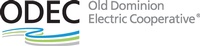 Old Dominion Electric Cooperative