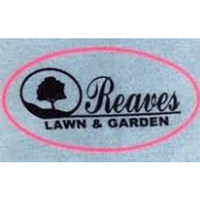Reaves Lawn & Garden