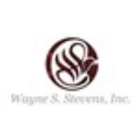 Wayne S. Stevens Inc.