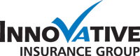 Innovative Insurance Group