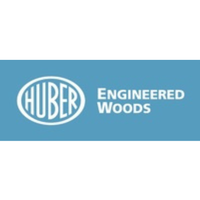 Huber Engineered Woods LLC