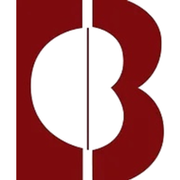 B & B Consultants, Inc.