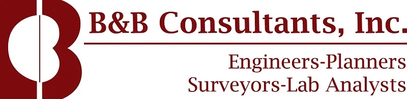 B & B Consultants, Inc.