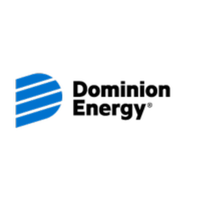 Dominion Energy - Clover Power Station