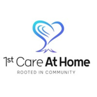 1st Care at Home
