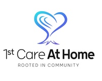 1st Care at Home