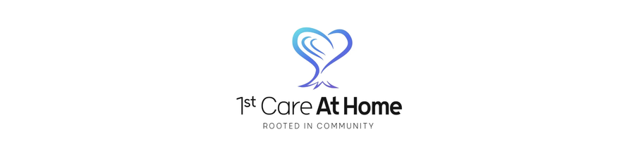 1st Care at Home