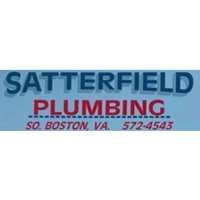 Satterfield Plumbing, Inc.