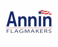 Annin & Co.