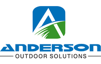 Anderson Outdoor Solutions, Inc.
