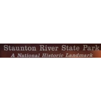 Staunton River State Park