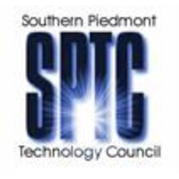 Southern Piedmont Technology Council