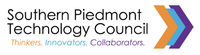 Southern Piedmont Technology Council Southern Piedmont Technology Council