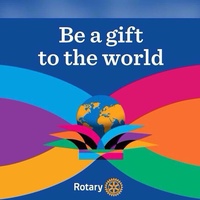 Rotary Club of South Boston