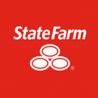 State Farm Insurance - Dave White
