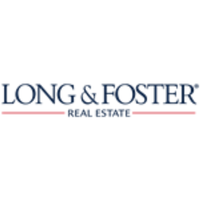 Long & Foster, Scotty Felton