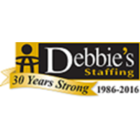 Debbie's Staffing Services