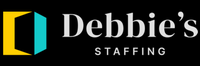 Debbie's Staffing Services